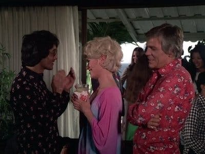 Assistir Havaí Cinco-0 Temporada 8 Episódio 9 Online em HD