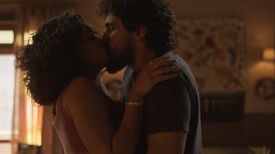 Assistir Mar do Sertão Temporada 1 Episódio 125 Online em HD