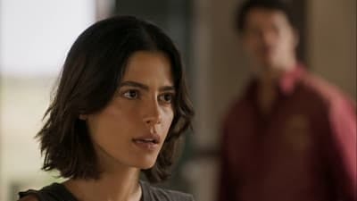 Assistir Pantanal Temporada 1 Episódio 59 Online em HD