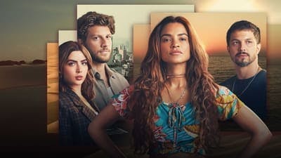 Assistir Travessia Temporada 1 Episódio 68 Online em HD