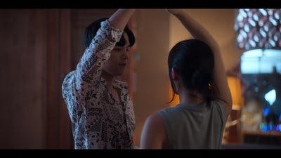 Assistir My Magic Closet Temporada 1 Episódio 7 Online em HD