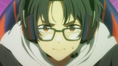 Assistir Protocol: Rain Temporada 1 Episódio 7 Online em HD
