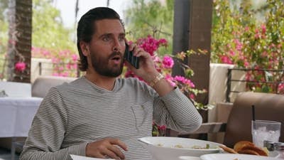 Assistir Flip It Like Disick Temporada 1 Episódio 1 Online em HD