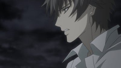Assistir Shinrei Tantei Yakumo Temporada 1 Episódio 13 Online em HD