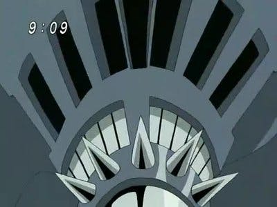 Assistir Zatch Bell! Temporada 1 Episódio 61 Online em HD