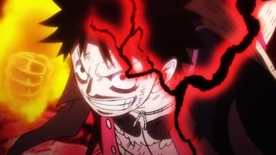 Assistir One Piece Temporada 21 Episódio 1052 Online em HD