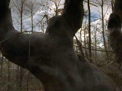 Assistir O Clube do Terror Temporada 6 Episódio 1 Online em HD