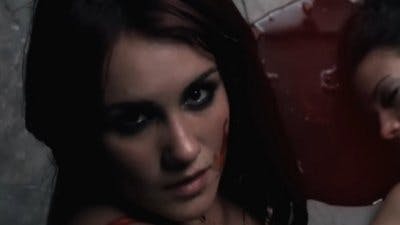 Assistir Mulheres Assassinas Temporada 3 Episódio 5 Online em HD