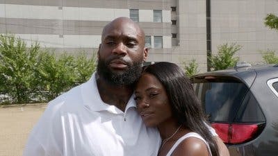 Assistir Amor Fora das Grades Temporada 7 Episódio 5 Online em HD