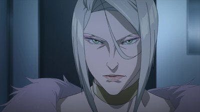 Assistir Hero Mask Temporada 2 Episódio 6 Online em HD