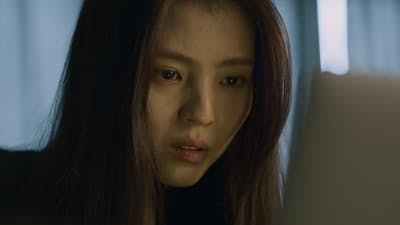 Assistir A Criatura de Gyeongseong Temporada 2 Episódio 1 Online em HD
