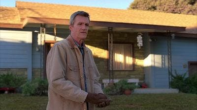 Assistir The Middle: Uma Família Perdida no Meio do Nada Temporada 4 Episódio 15 Online em HD