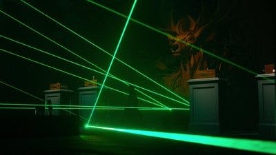 Assistir O Segredo de Um Milhão de Dólares Temporada 1 Episódio 8 Online em HD
