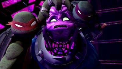 Assistir As Tartarugas Ninjas Temporada 2 Episódio 1 Online em HD