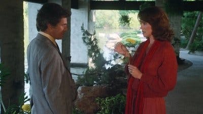 Assistir Dallas Temporada 2 Episódio 10 Online em HD