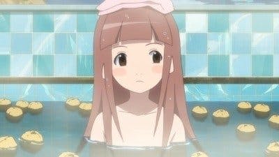 Assistir Uchouten Kazoku Temporada 1 Episódio 9 Online em HD