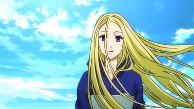 Assistir Arakawa Under the Bridge Temporada 1 Episódio 11 Online em HD