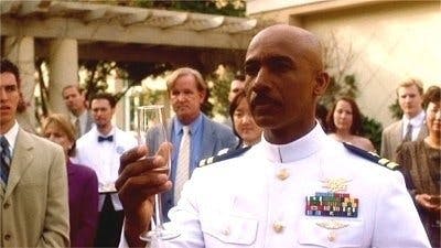 Assistir JAG: Ases Invencíveis Temporada 5 Episódio 23 Online em HD