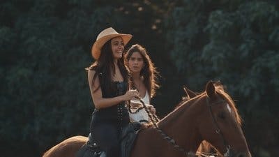 Assistir Rebirth Temporada 1 Episódio 133 Online em HD