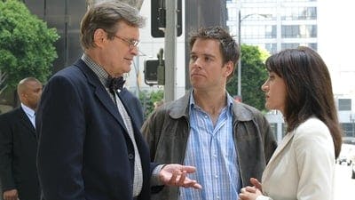 Assistir NCIS: Investigação Naval Temporada 1 Episódio 23 Online em HD