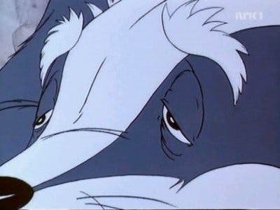 Assistir Animais do Bosque dos Vinténs Temporada 2 Episódio 10 Online em HD