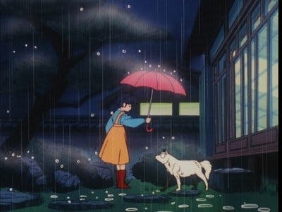 Assistir Ranma ½ Temporada 1 Episódio 158 Online em HD
