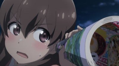 Assistir I’m Living with an Otaku NEET Kunoichi!? Temporada 1 Episódio 6 Online em HD