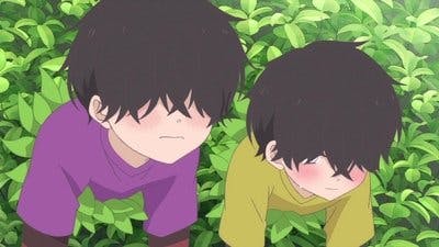 Assistir School Babysitters Temporada 1 Episódio 6 Online em HD