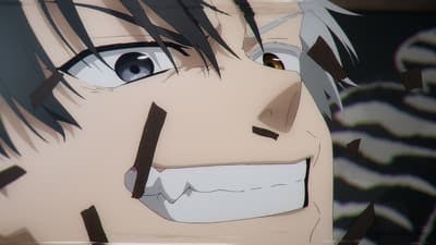 Assistir Wind Breaker Temporada 1 Episódio 3 Online em HD