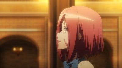 Assistir Spy Kyoushitsu Temporada 1 Episódio 12 Online em HD