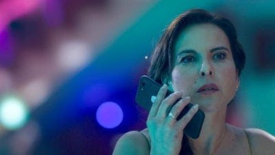 Assistir A Rainha do Tráfico Temporada 2 Episódio 29 Online em HD