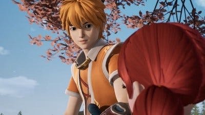 Assistir Tales of Gods and Demons Temporada 1 Episódio 107 Online em HD