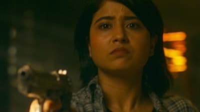 Assistir Mirzapur Temporada 2 Episódio 3 Online em HD