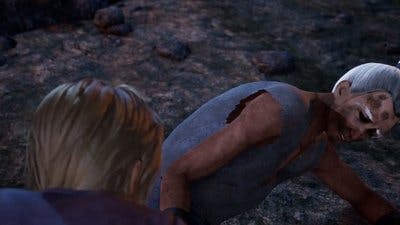 Assistir Tales of Gods and Demons Temporada 1 Episódio 162 Online em HD