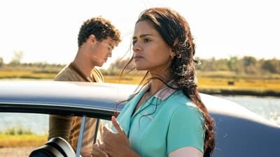 Assistir Bridge and Tunnel Temporada 1 Episódio 5 Online em HD