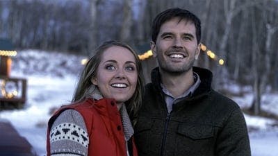 Assistir Heartland Temporada 9 Episódio 18 Online em HD