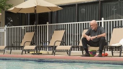 Assistir Better Call Saul Temporada 2 Episódio 6 Online em HD