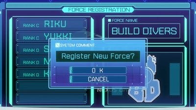 Assistir Gundam Build Divers Temporada 1 Episódio 7 Online em HD