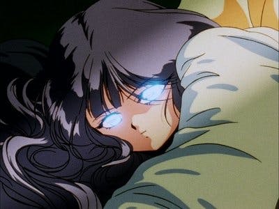 Assistir Ranma ½ Temporada 1 Episódio 124 Online em HD