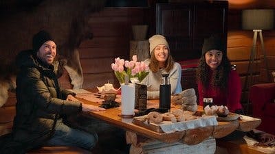 Assistir Aluga-se um Paraíso Temporada 2 Episódio 6 Online em HD
