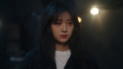 Assistir O 19º Andar Temporada 1 Episódio 23 Online em HD