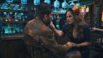 Assistir Senhor dos Céus Temporada 8 Episódio 71 Online em HD