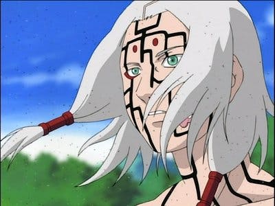 Assistir Naruto Temporada 3 Episódio 126 Online em HD
