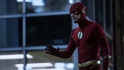 Assistir Flash Temporada 9 Episódio 12 Online em HD