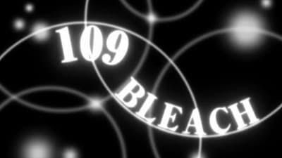 Assistir Bleach Temporada 1 Episódio 109 Online em HD