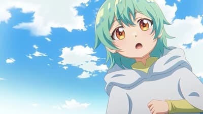 Assistir The Weakest Tamer Began a Journey to Pick Up Trash Temporada 1 Episódio 1 Online em HD