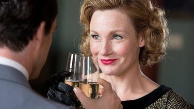 Assistir Padre Brown Temporada 3 Episódio 10 Online em HD