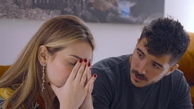 Assistir Casamento às Cegas: Brasil Temporada 3 Episódio 9 Online em HD