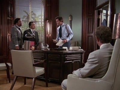 Assistir Havaí Cinco-0 Temporada 4 Episódio 22 Online em HD