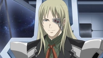 Assistir Uchuu Senkan Tiramisu Temporada 1 Episódio 13 Online em HD